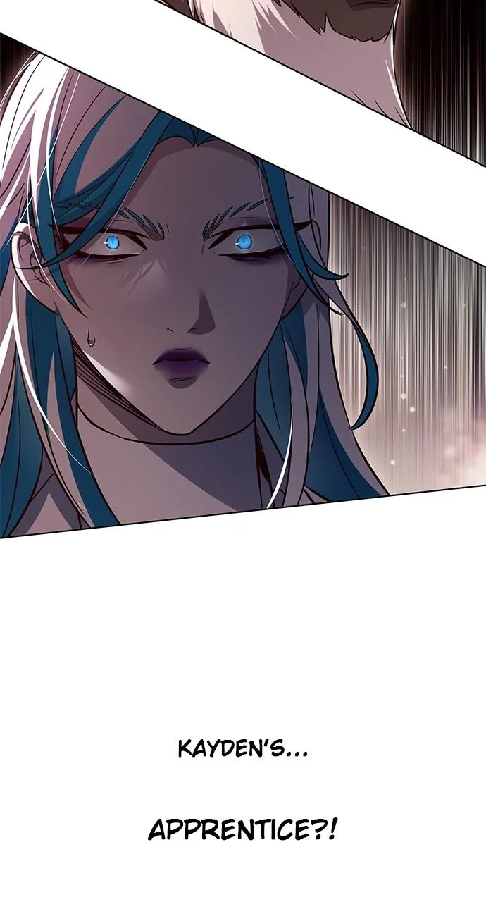 Eleceed - Chapter 339 - Page 94