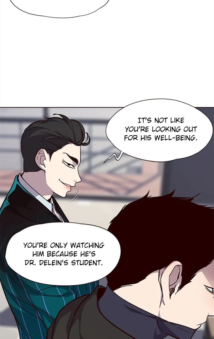 Eleceed - Chapter 34 - Page 11