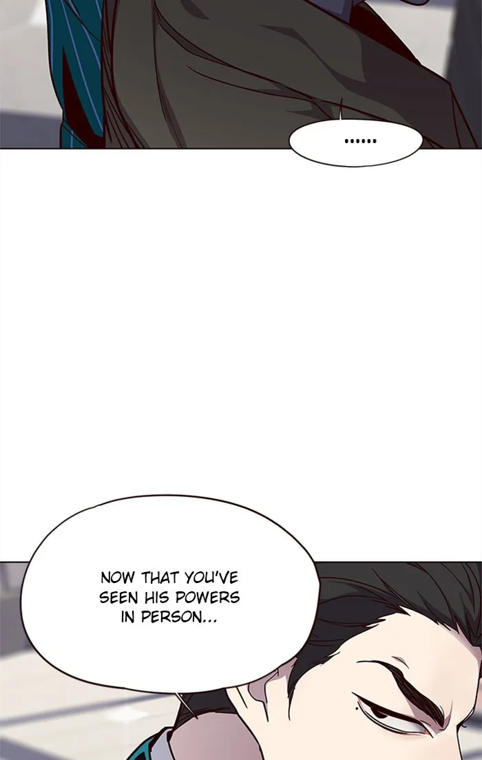 Eleceed - Chapter 34 - Page 12