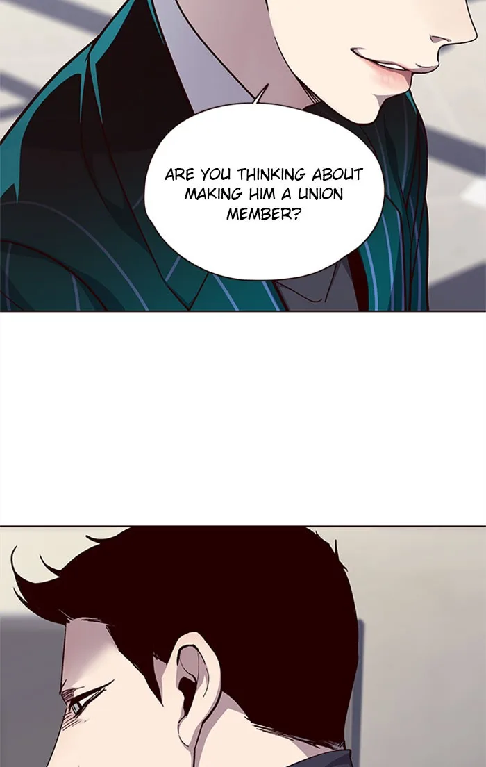 Eleceed - Chapter 34 - Page 13