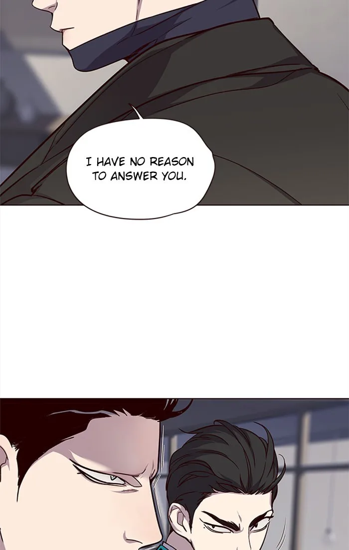 Eleceed - Chapter 34 - Page 14