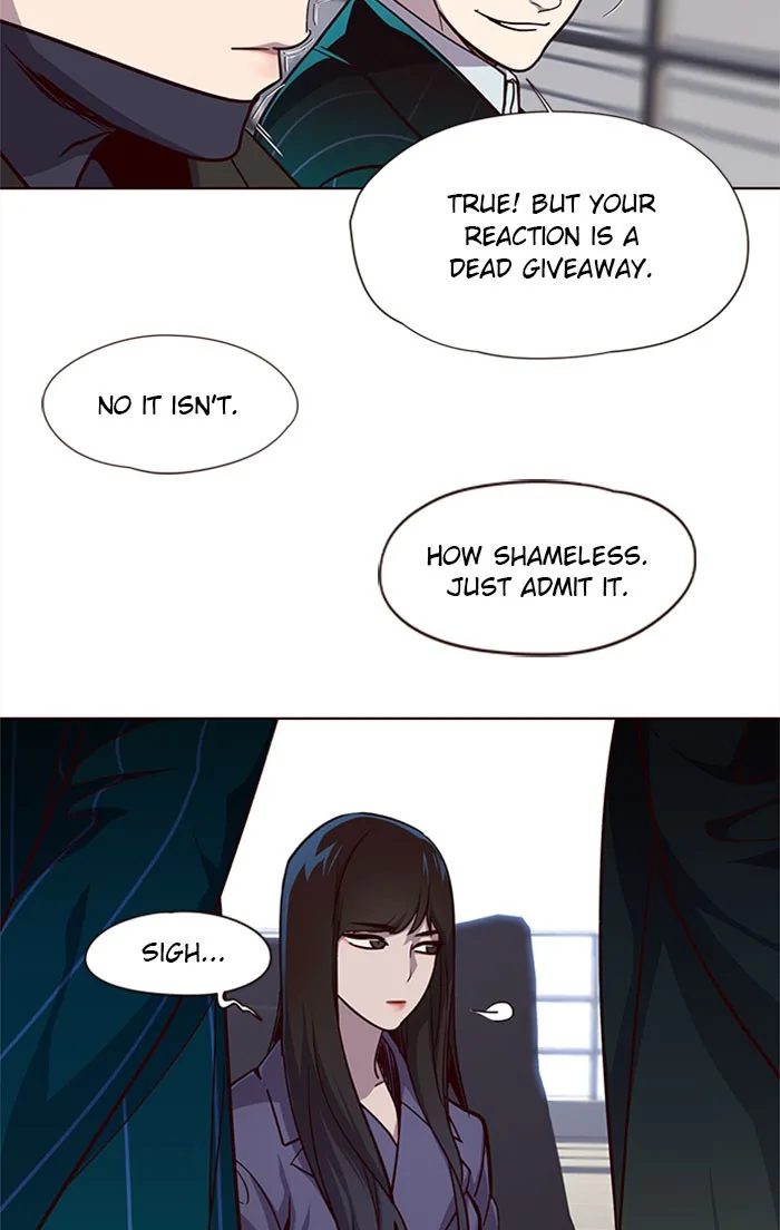 Eleceed - Chapter 34 - Page 15