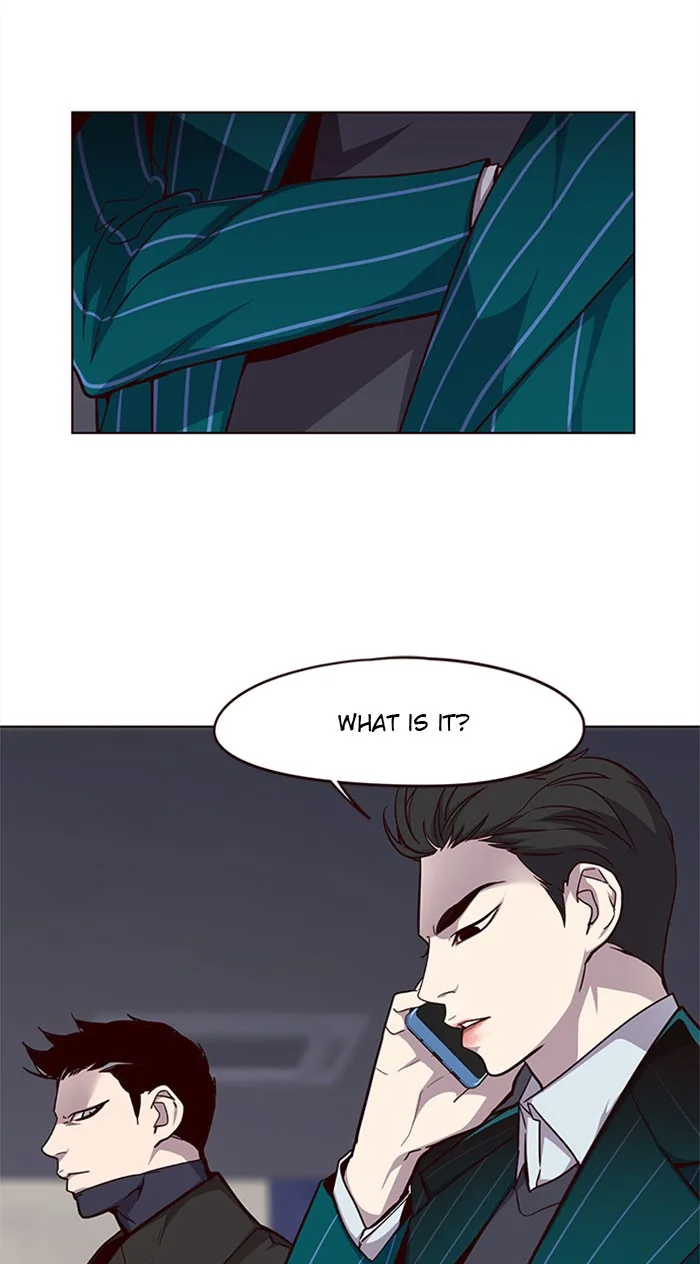 Eleceed - Chapter 34 - Page 18