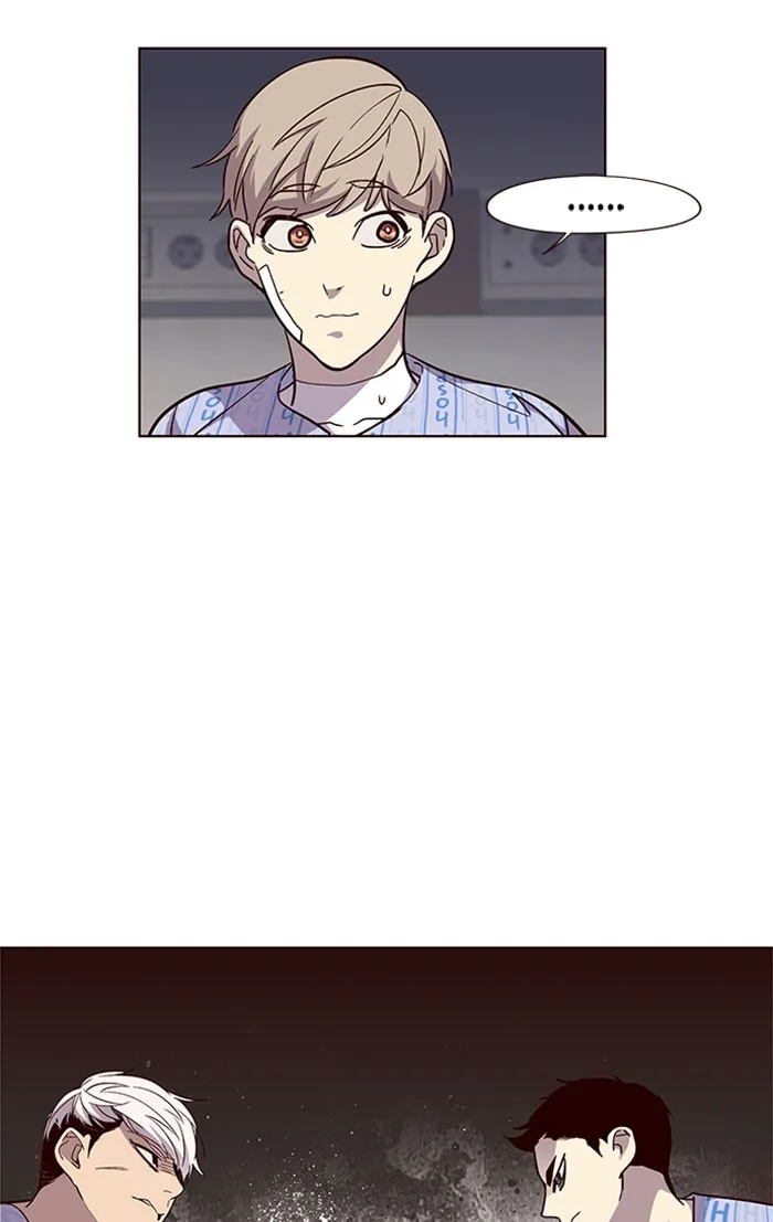 Eleceed - Chapter 34 - Page 23