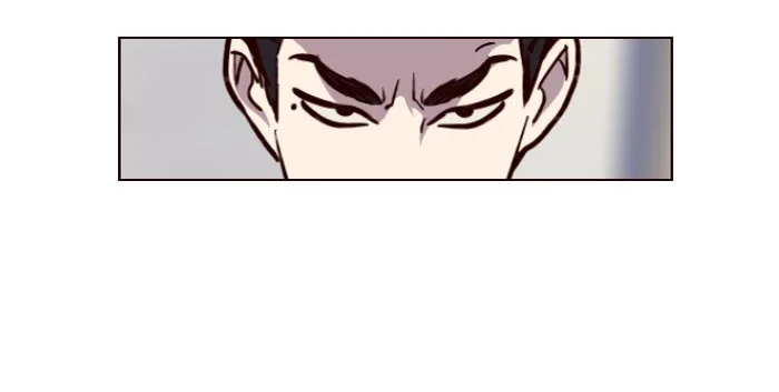 Eleceed - Chapter 34 - Page 30