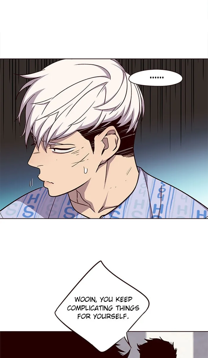 Eleceed - Chapter 34 - Page 34