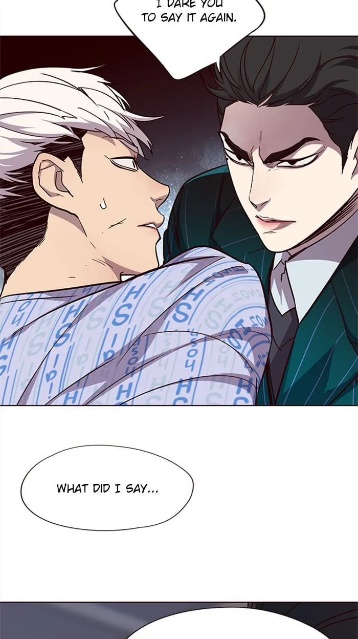 Eleceed - Chapter 34 - Page 43