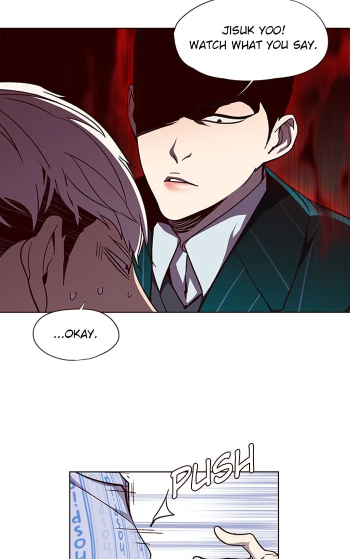 Eleceed - Chapter 34 - Page 48