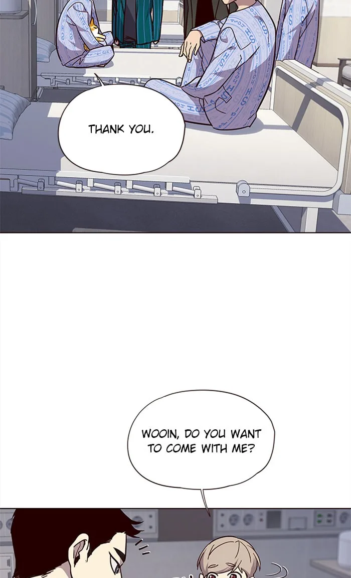 Eleceed - Chapter 34 - Page 58