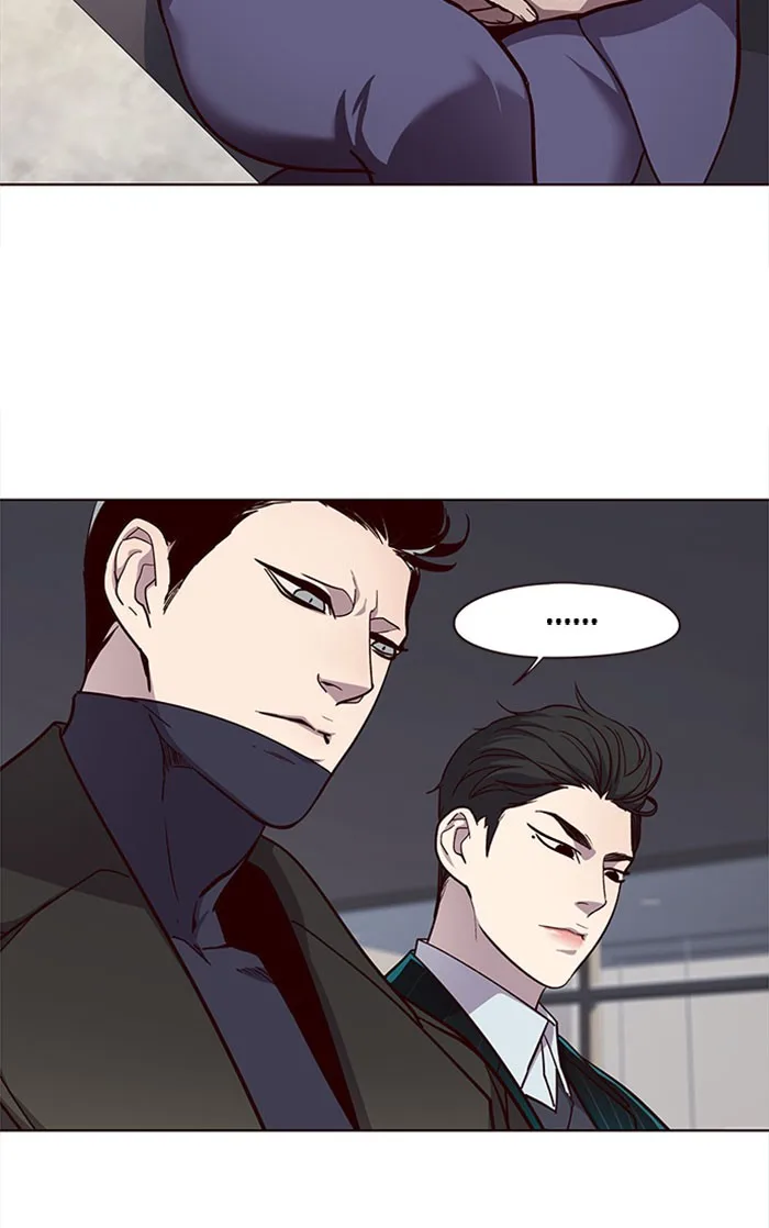Eleceed - Chapter 34 - Page 6