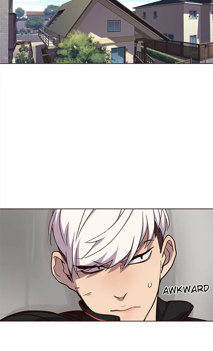 Eleceed - Chapter 34 - Page 61