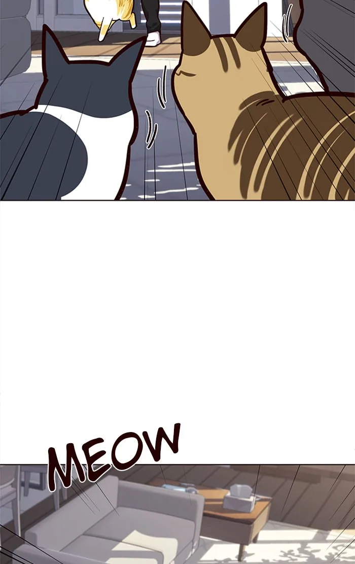 Eleceed - Chapter 34 - Page 64