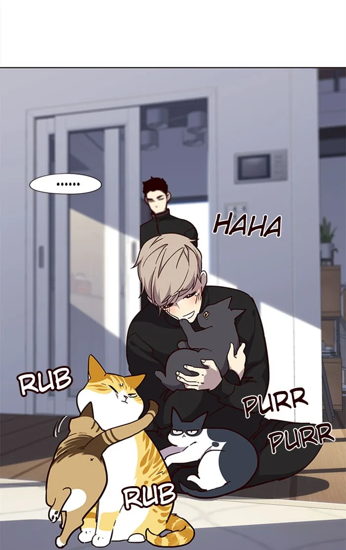 Eleceed - Chapter 34 - Page 66