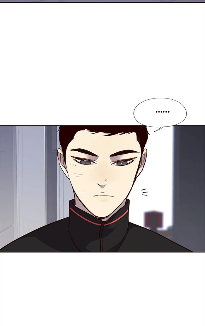 Eleceed - Chapter 34 - Page 67