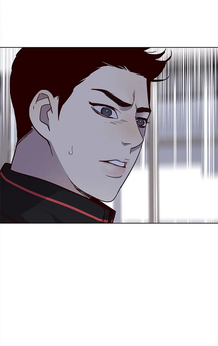 Eleceed - Chapter 34 - Page 69