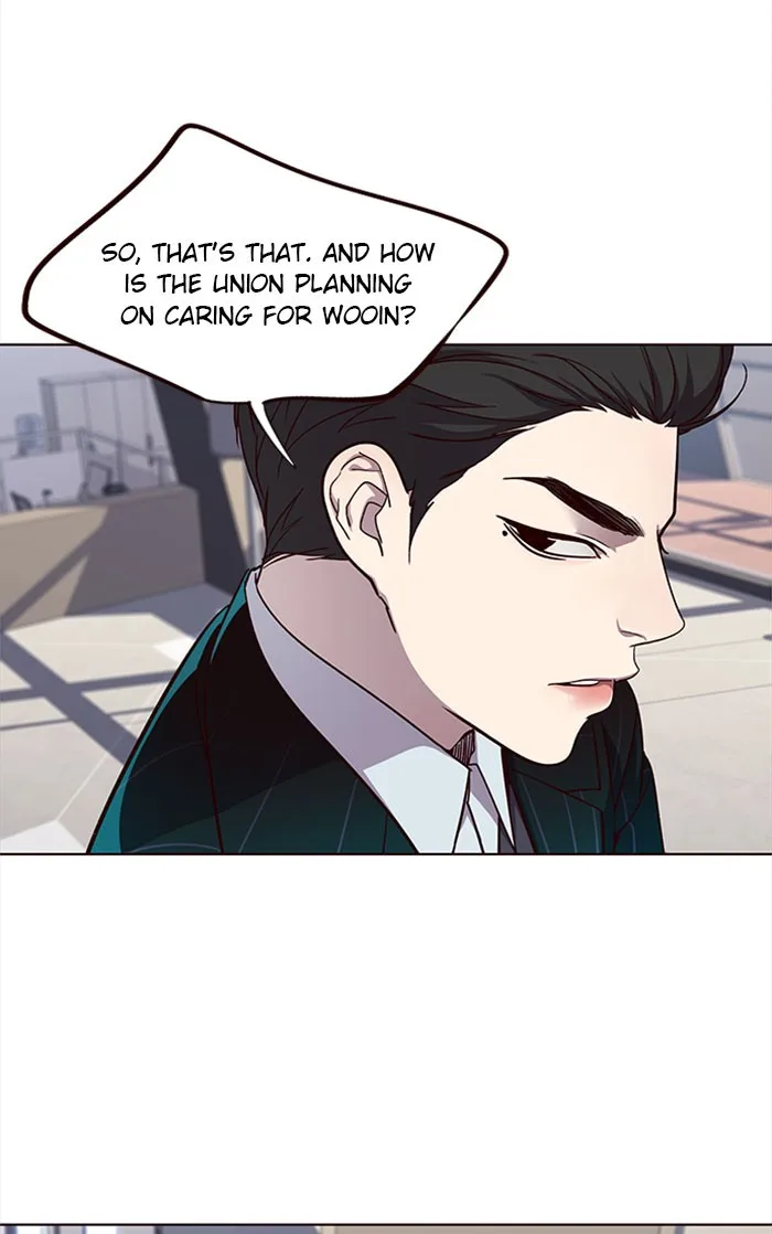 Eleceed - Chapter 34 - Page 7