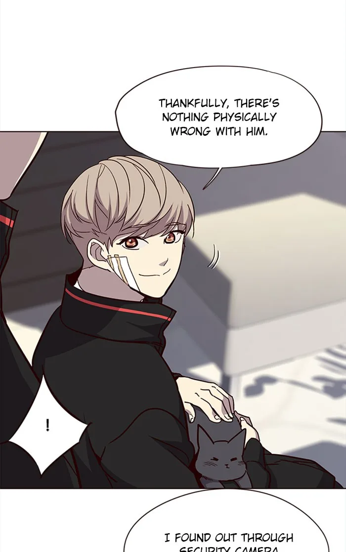 Eleceed - Chapter 34 - Page 73