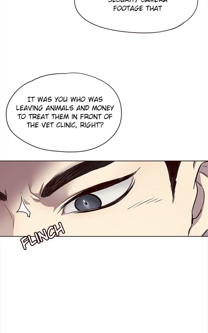 Eleceed - Chapter 34 - Page 74