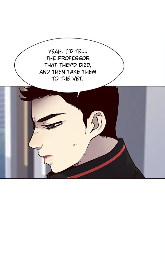 Eleceed - Chapter 34 - Page 76