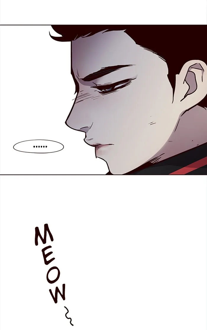 Eleceed - Chapter 34 - Page 78