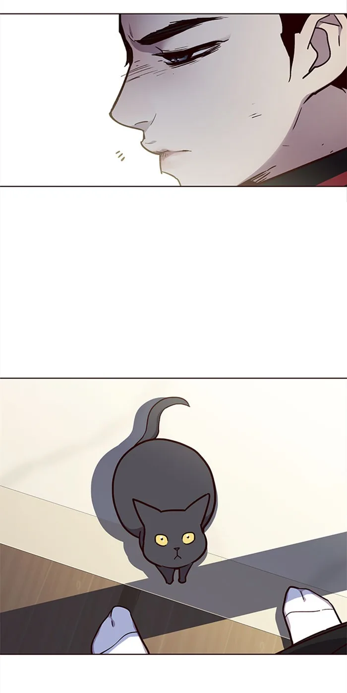 Eleceed - Chapter 34 - Page 79