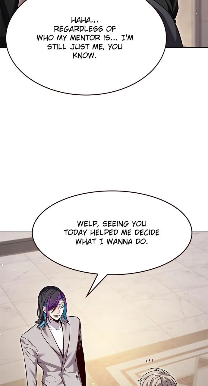 Eleceed - Chapter 340 - Page 102