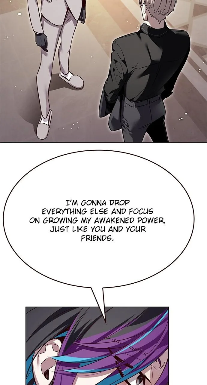 Eleceed - Chapter 340 - Page 103