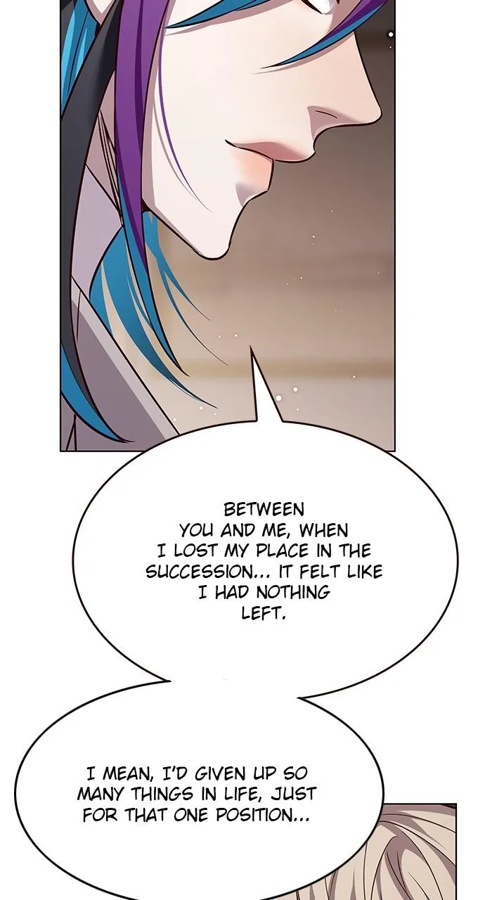 Eleceed - Chapter 340 - Page 104