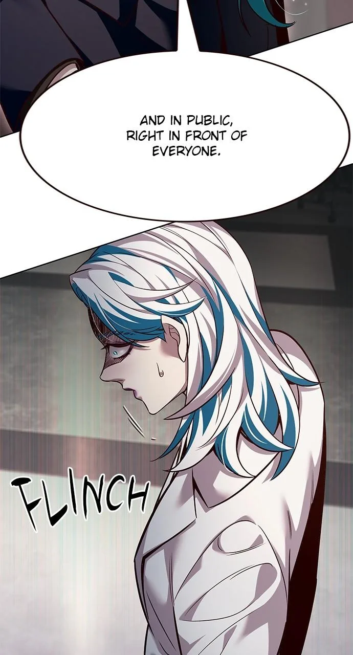 Eleceed - Chapter 340 - Page 12