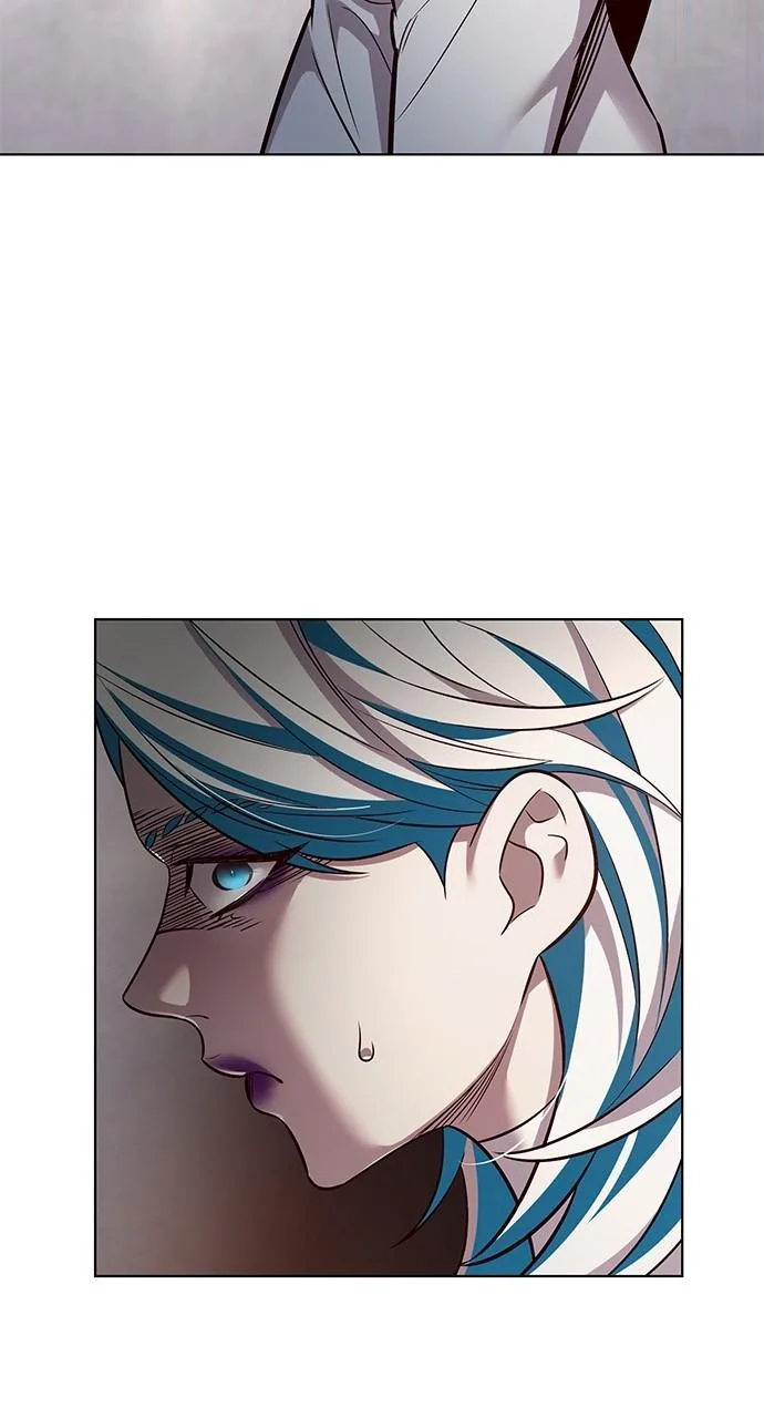 Eleceed - Chapter 340 - Page 13