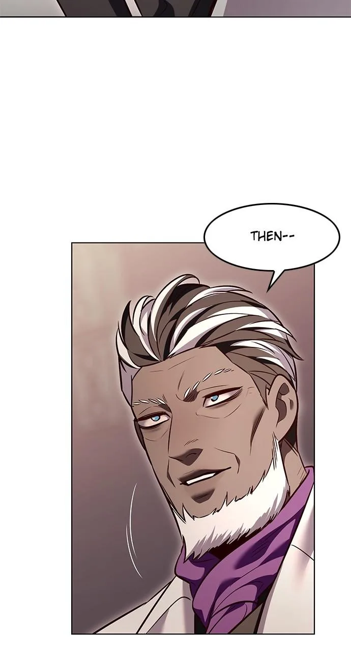 Eleceed - Chapter 340 - Page 20