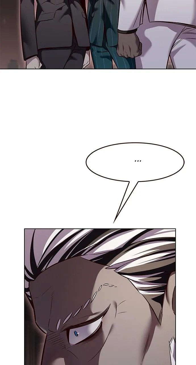 Eleceed - Chapter 340 - Page 22