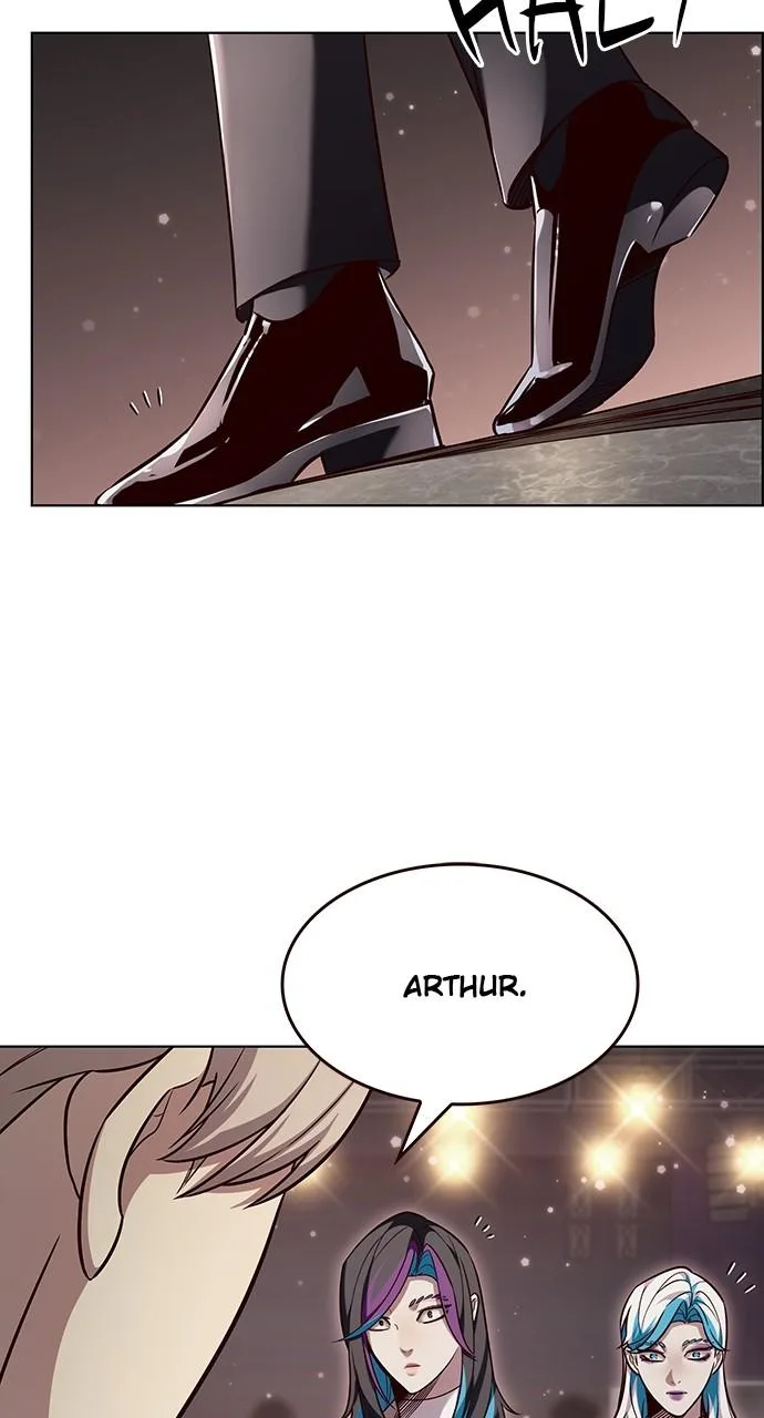 Eleceed - Chapter 340 - Page 29