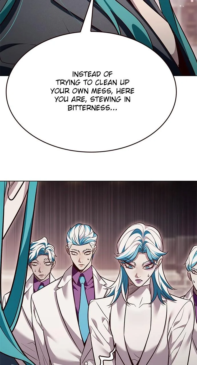Eleceed - Chapter 340 - Page 38
