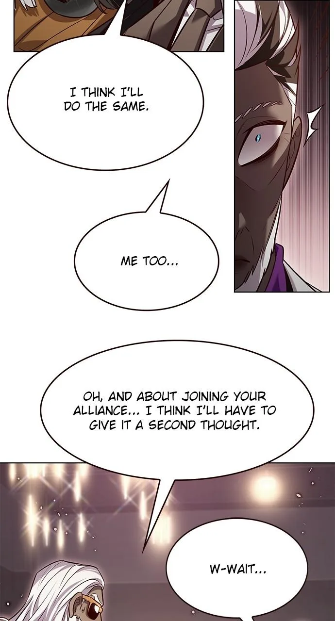 Eleceed - Chapter 340 - Page 48
