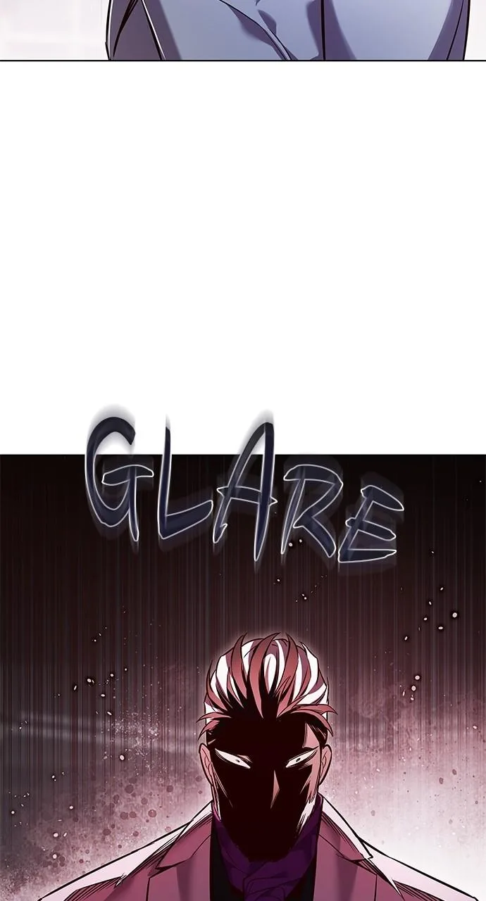 Eleceed - Chapter 340 - Page 56