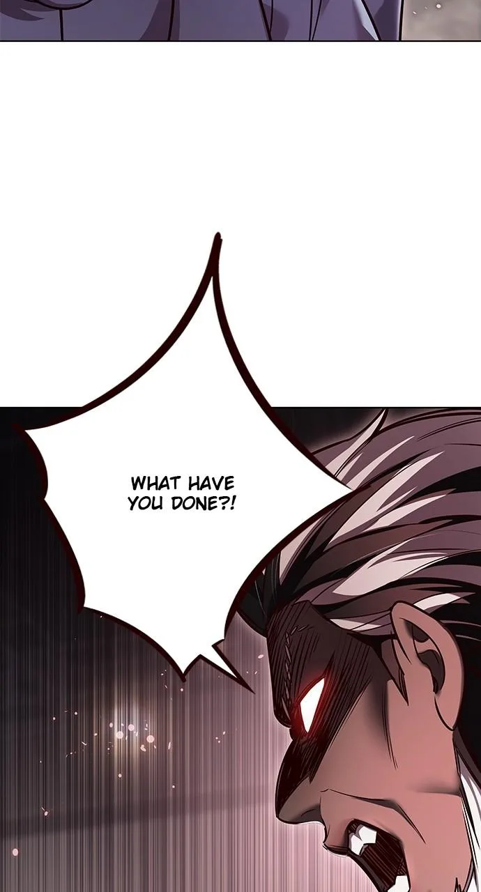 Eleceed - Chapter 340 - Page 58