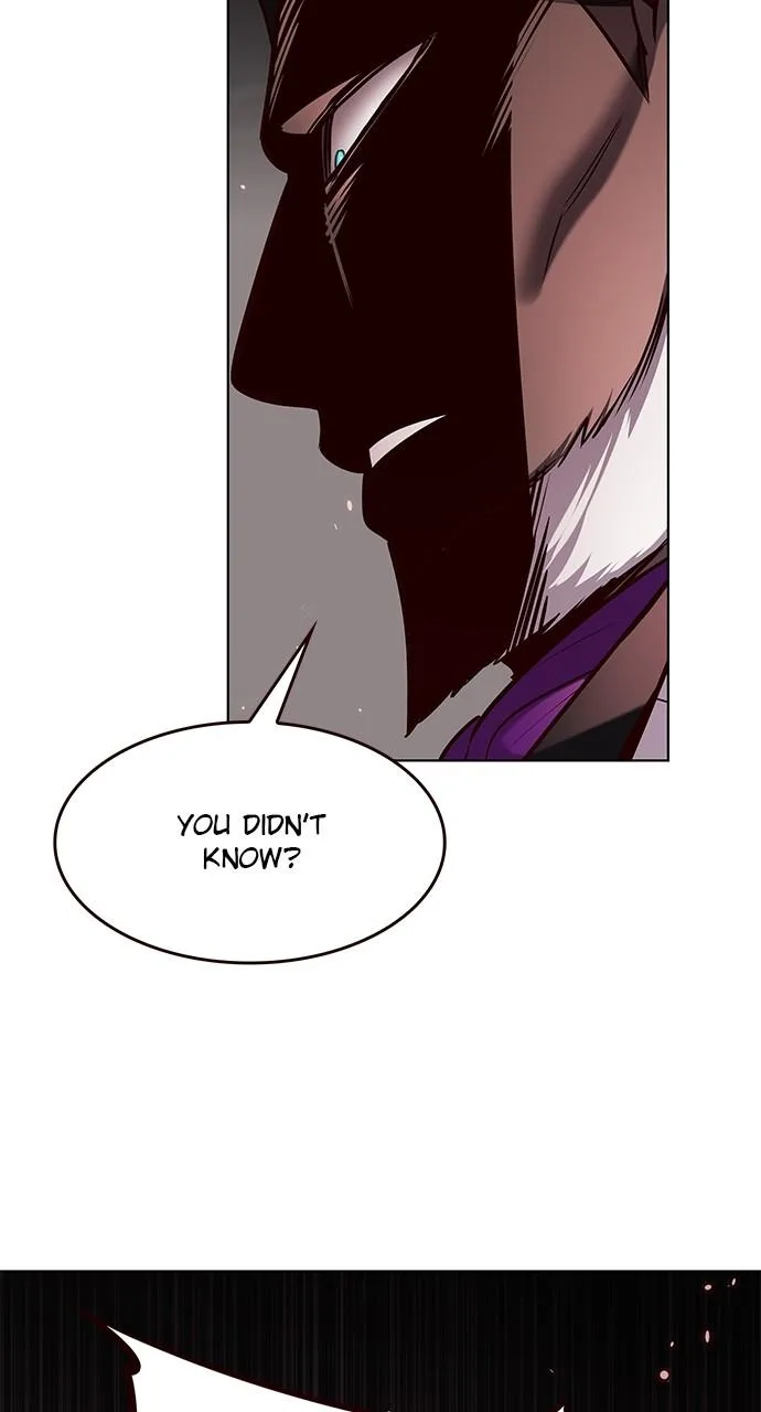 Eleceed - Chapter 340 - Page 60