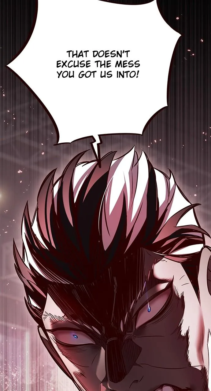 Eleceed - Chapter 340 - Page 61