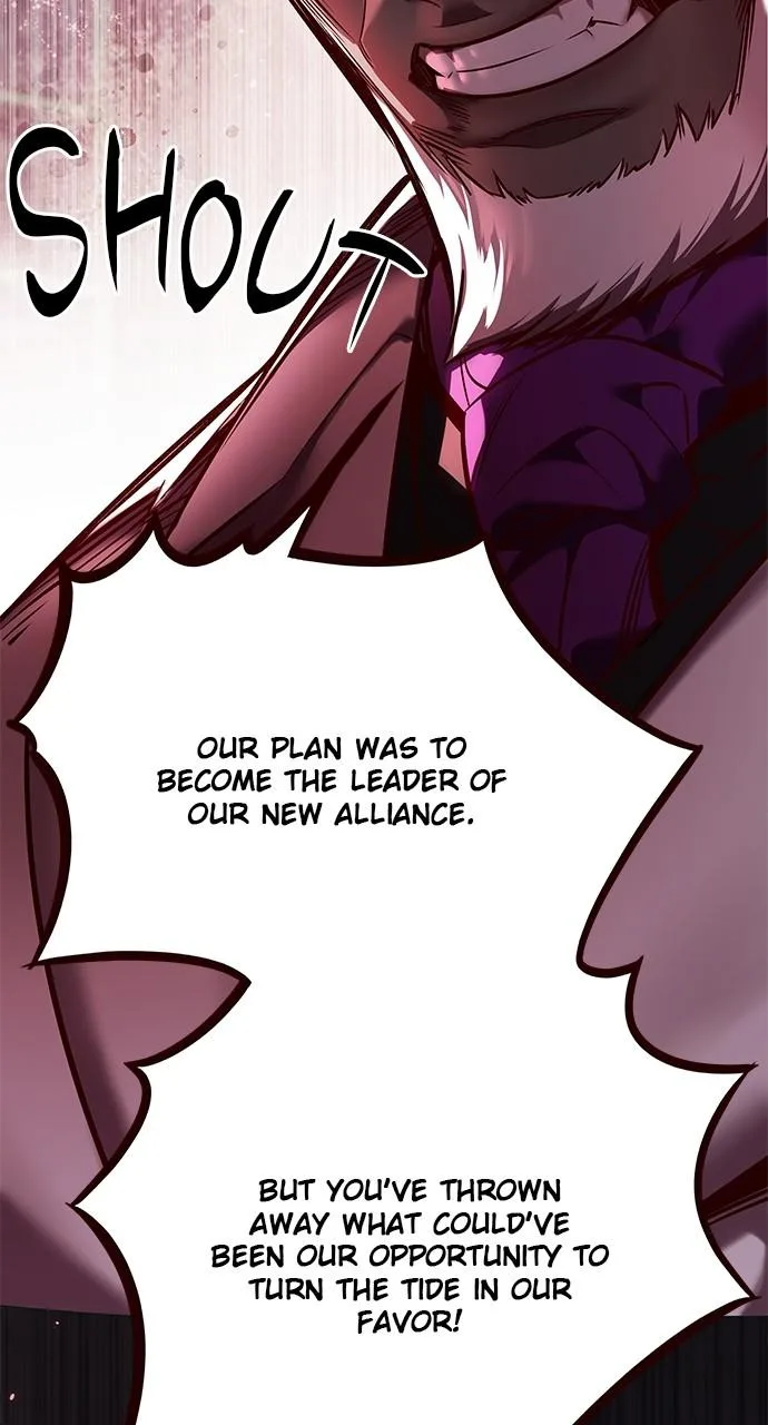 Eleceed - Chapter 340 - Page 62