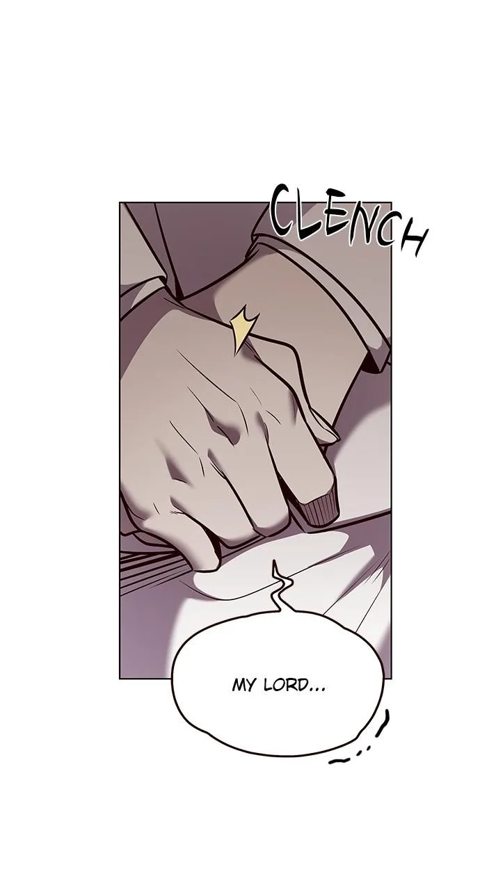 Eleceed - Chapter 340 - Page 64
