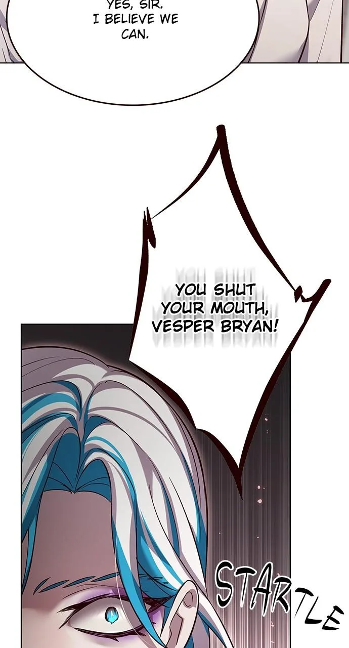 Eleceed - Chapter 340 - Page 68
