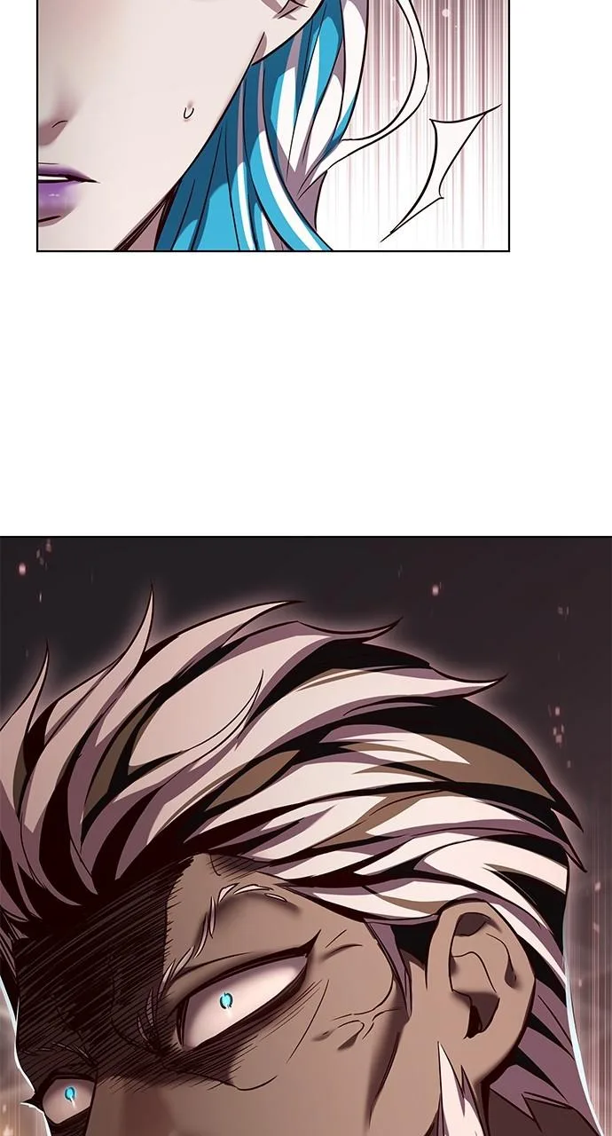 Eleceed - Chapter 340 - Page 69