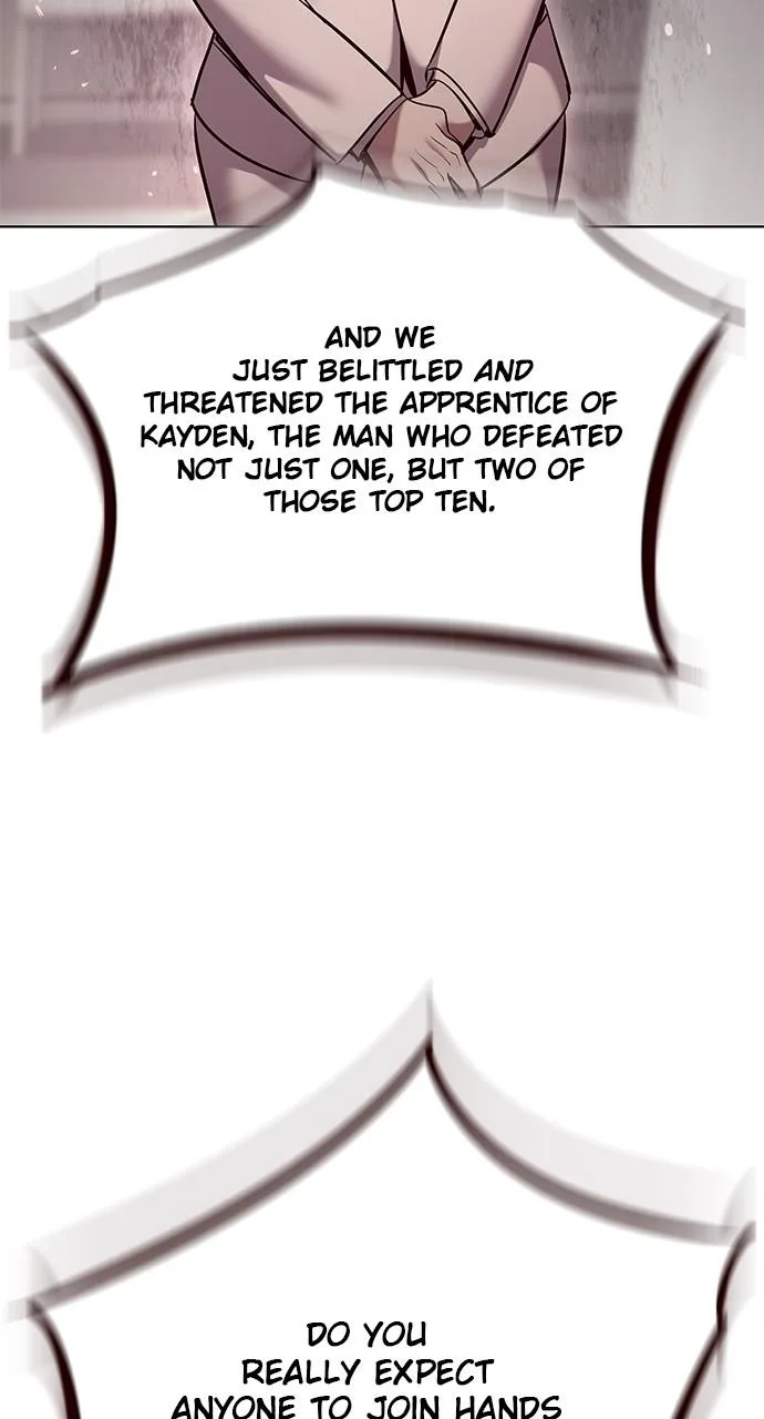 Eleceed - Chapter 340 - Page 72