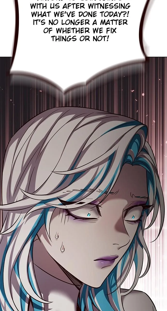 Eleceed - Chapter 340 - Page 73