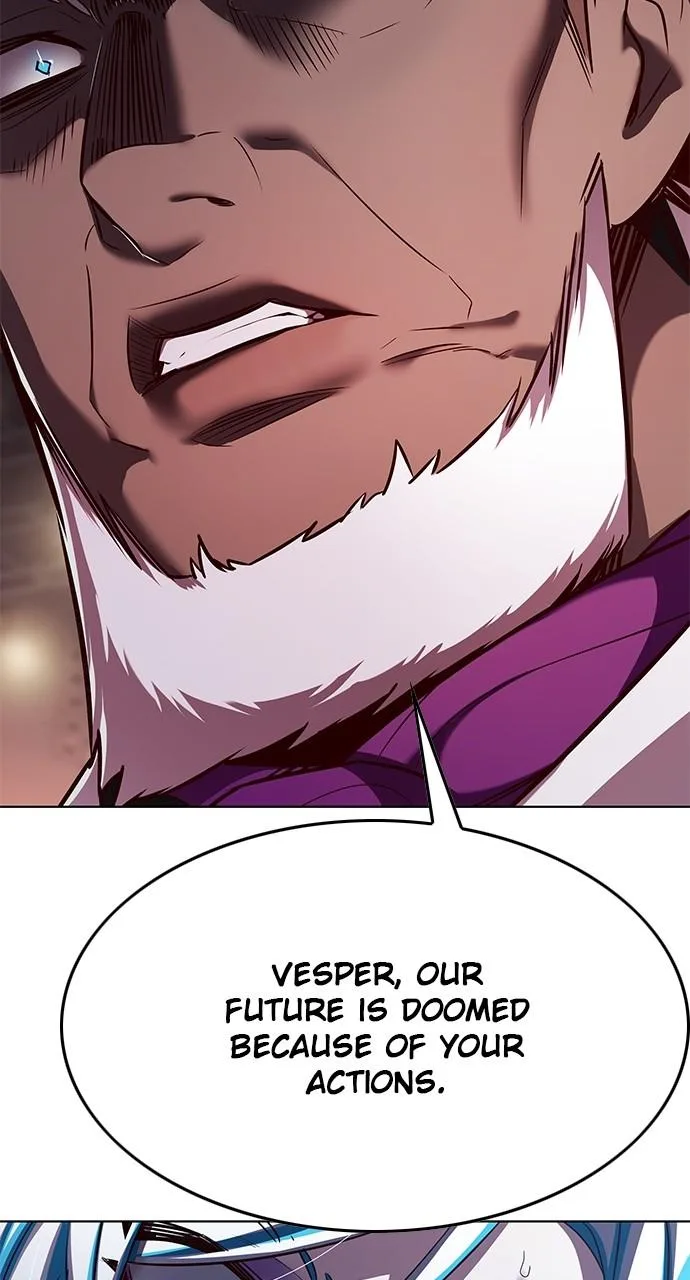 Eleceed - Chapter 340 - Page 75