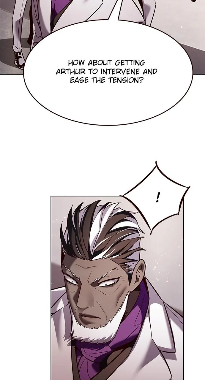 Eleceed - Chapter 340 - Page 79