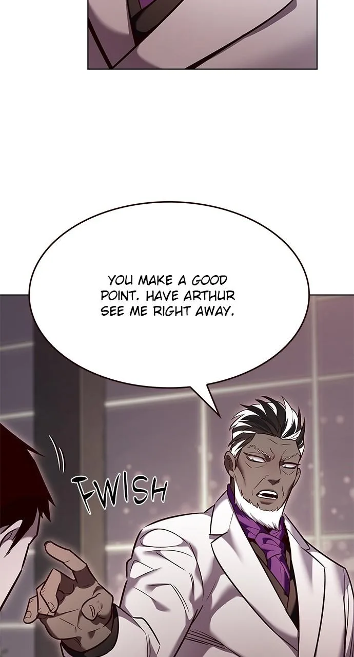 Eleceed - Chapter 340 - Page 80