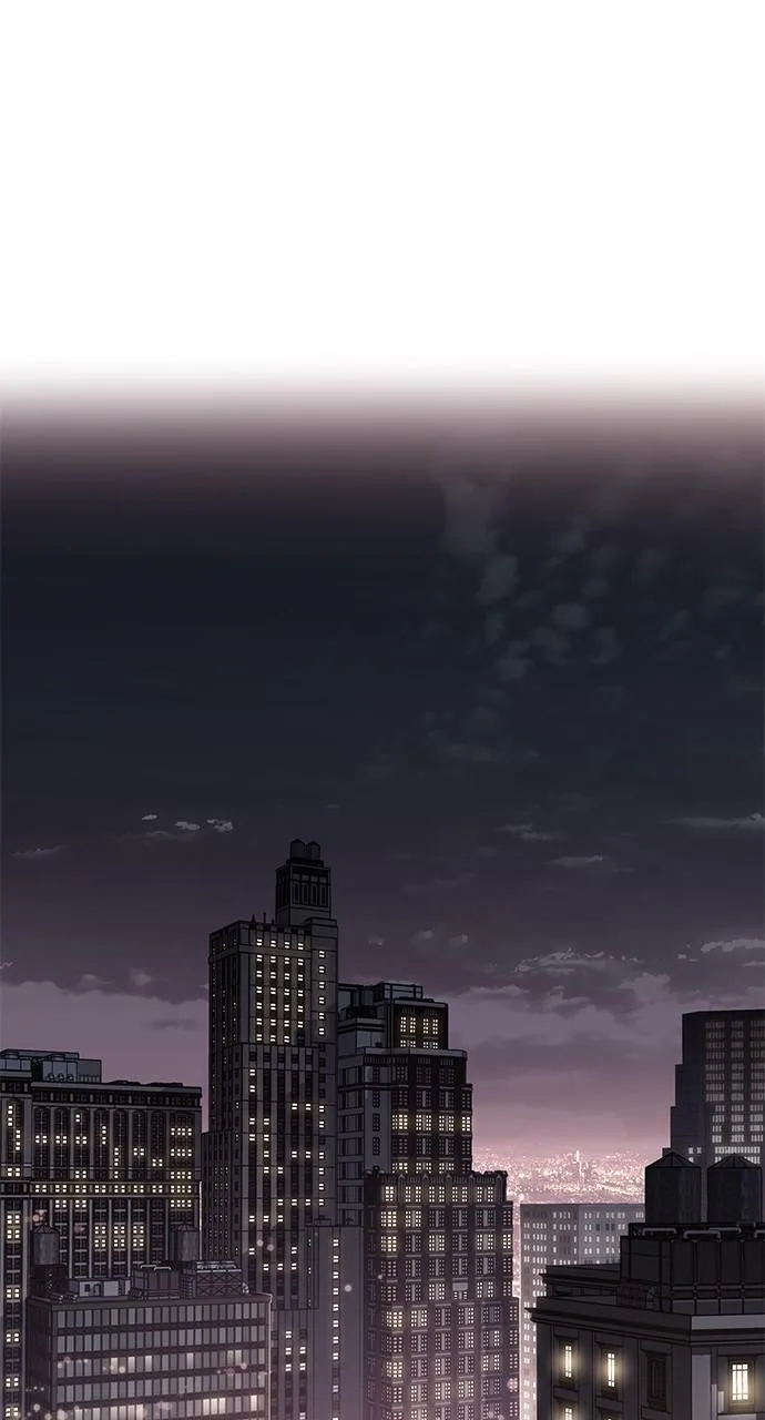 Eleceed - Chapter 340 - Page 87