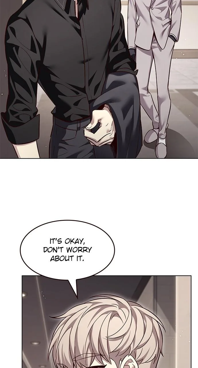 Eleceed - Chapter 340 - Page 89